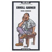 Garner Erroll / Bd Jazz