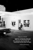 Bruce Springsteen - The Promise: The Making Of Darkness On The Edge Of Town