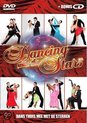 Dancing With The Stars + Cd