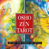 Osho Zen Tarot: Music For Tarot Reading