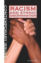 Contemporary Issues (Prometheus)- Racism and Ethnic Discrimination