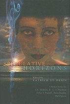 Speculative Horizons