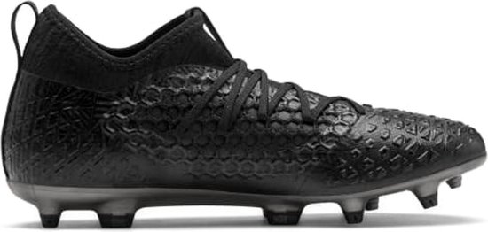 size chart puma women's