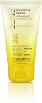 GC - 2chic® Ultra-Revive Conditioner with Pineapple & Ginger  (Travel Size) 44 ml