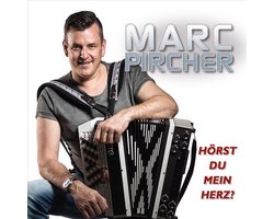 Hörst du mein Herz?