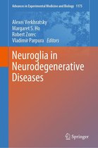 Advances in Experimental Medicine and Biology 1175 - Neuroglia in Neurodegenerative Diseases