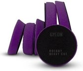 Gyeon Q²M Heavy Cut Eccentric - 145mm