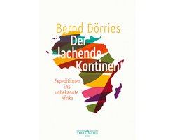 Der lachende Kontinent