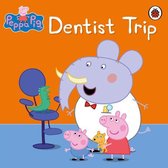 Peppa Pig - Peppa Pig: Dentist Trip