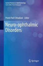 Current Practices in Ophthalmology - Neuro-ophthalmic Disorders