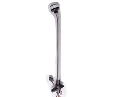 Talamex uitneembare 360° LED Navigatielicht 109 cm hoog