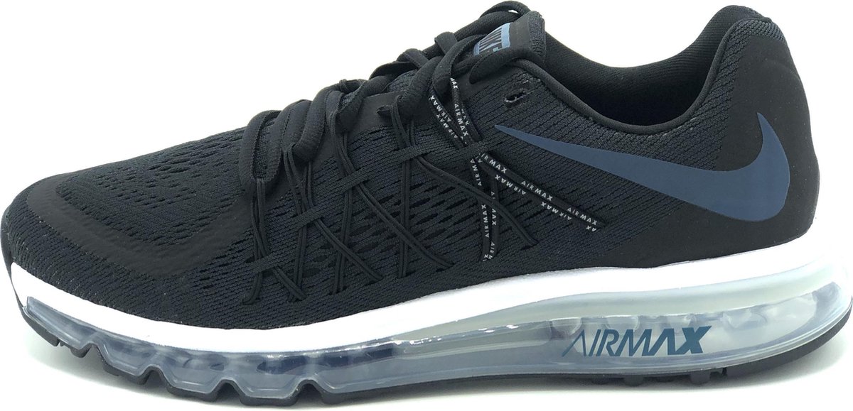 air max 2015 s