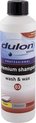Dulon 03 - Wash & Wax 0,5 liter