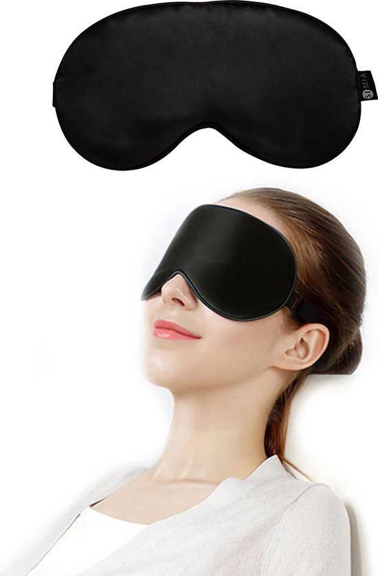 Zenuw taart meel Top 10 oogmaskers - Beste producten voor vrouwen!
