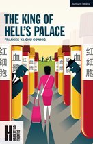 Modern Plays - The King of Hell's Palace
