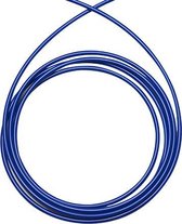 RX Smart Gear Elite Springtouw - Blauw - 269 cm Kabel