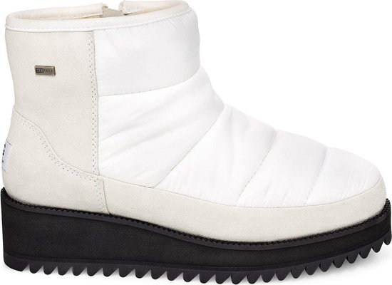 ugg laarzen 39
