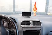 Multipurpose antislipmat - Multifuntioneel voor je auto bureau of thuis - Dashbord Anti-slipmat