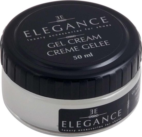 Elegance Gel Cream 50ml