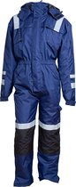 ELKA WORKING XTREME THERMAL COVERALL