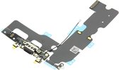 iPhone 7 Plus Dock Connector / Oplaadpoort - Zwart - OEM kwaliteit