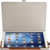 Krusell Ekero Case iPad Pro 12.9in Cogna