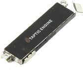 iPhone 8 - Trilmotor / Vibrator - OEM Kwaliteit