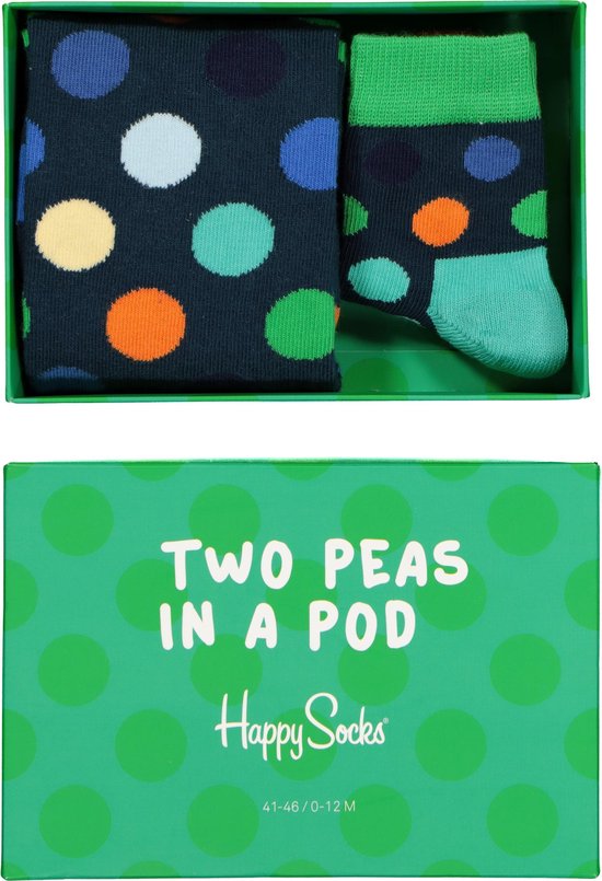 دائري كنتيجة ل مؤخرا happy socks 2 peas in a pod amazon -  transformingteens.org