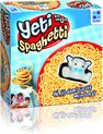 foto van Yeti in mijn Spaghetti - Familiespel