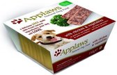 Applaws dog pate chicken hondenvoer 150 gr