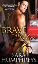The McGuire Brothers 1 - Brave the Heat