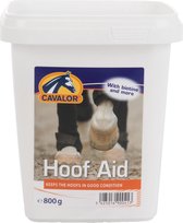 Cavalor Hoof Aid - 800 gram
