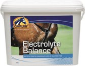 Cavalor Electrolyte Balance - 5 kg