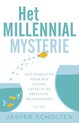 Het millennial mysterie