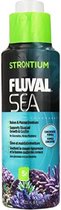 Fluval Sea Strontium, 8 oz A8267 {L + 7}