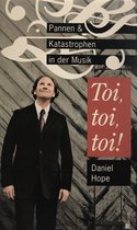 Omslag Toi, toi, toi!