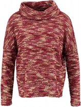 Only koltrui - Maat XS