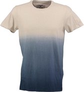 Garcia stevig t-shirt slim fit - Maat M