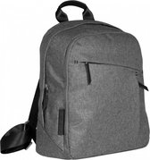 UPPAbaby Vista / Cruz Rugzak Jordan