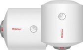 Thermex Giro 80 - Universele montage, 80 liter boiler voor horizontale of verticale toepassing