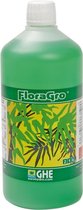 GHE FloraGro 1 Liter