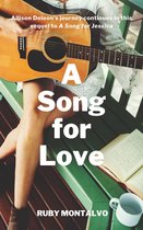 A Song for Love