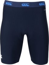 Canterbury Sportbroek - Maat XL - Mannen - blauw