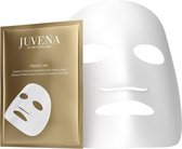 Juvena MasterCare Express Firming & Smoothing Bio-Fleece Mask Masker 5 st.