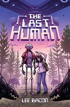 The Last Human - The Last Human