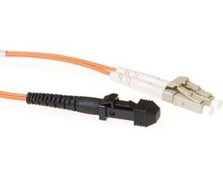 RL9102