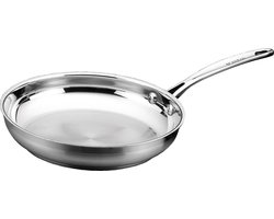 Scanpan Impact Koekenpan - 28 cm