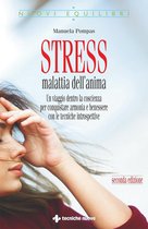 Stress malattia dell'anima