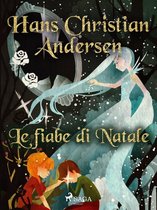 H. C. Andersen Stories - Le fiabe di Natale