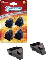 Jetts Heel Wheels Razor spark replacements (35056101)